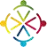 Responsible Gaming Foundation