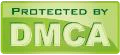 View Win Bonanza’s DMCA protection status