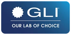 GLI logo