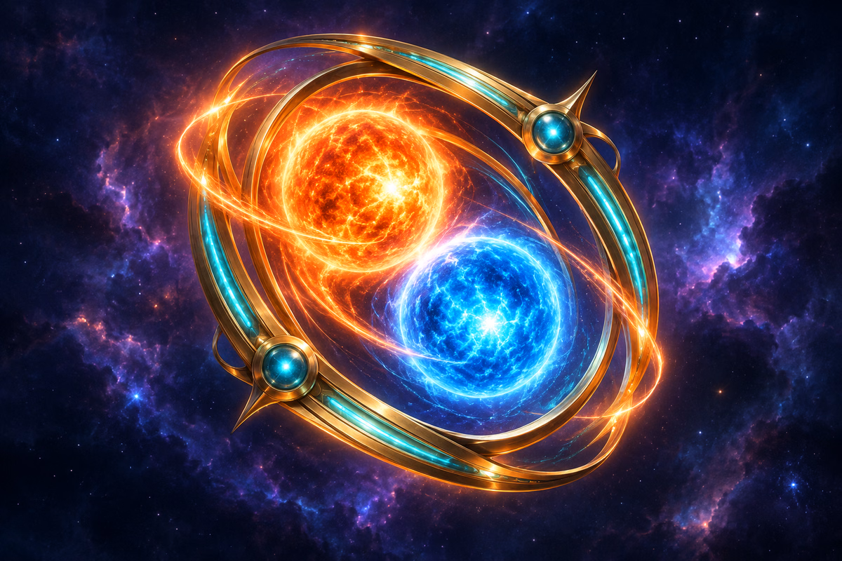 Orange and blue stars illustrate Win Bonanza’s Hot Games collection.