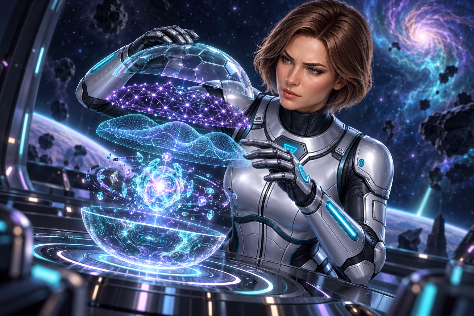 Wren examines separate RNG state mapping game math and screen layers