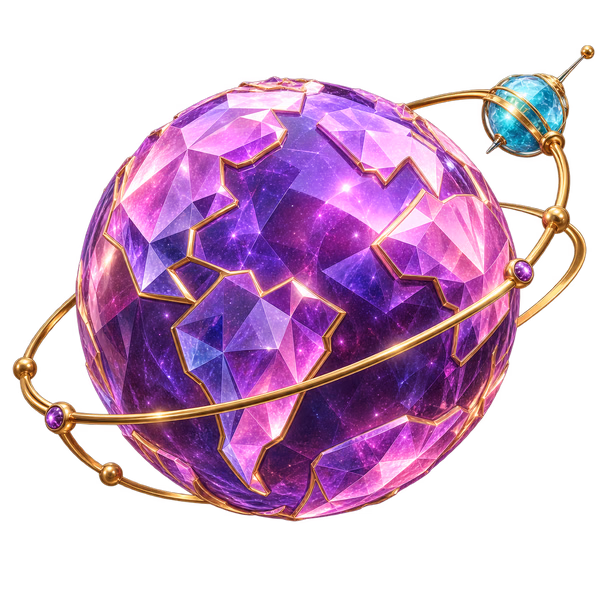A purple globe marks the guide to checking Win Bonanza’s state availability.