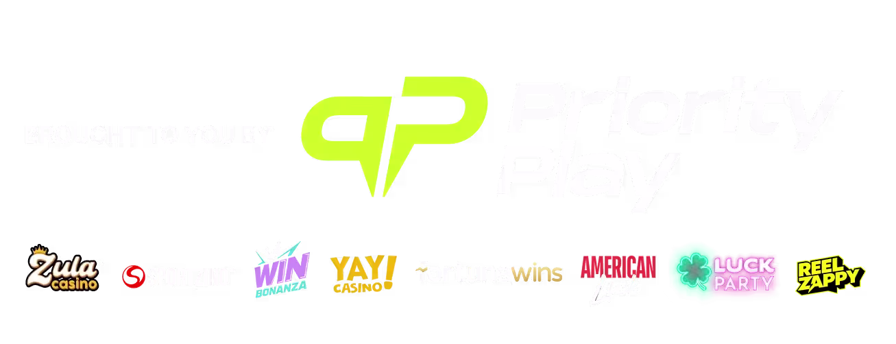 Priority Play