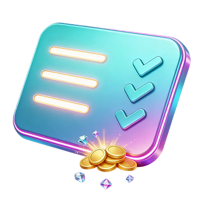 promotional post image