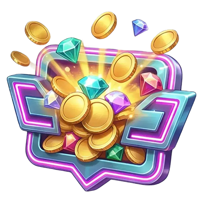 promotional post image