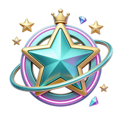 promotional post image