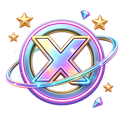 promotional post image