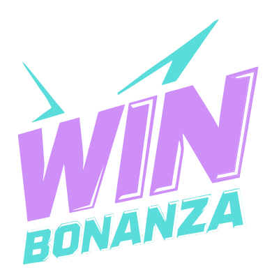 promotional post image