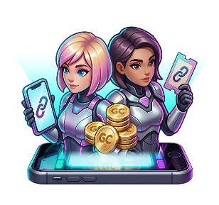 promotional post image