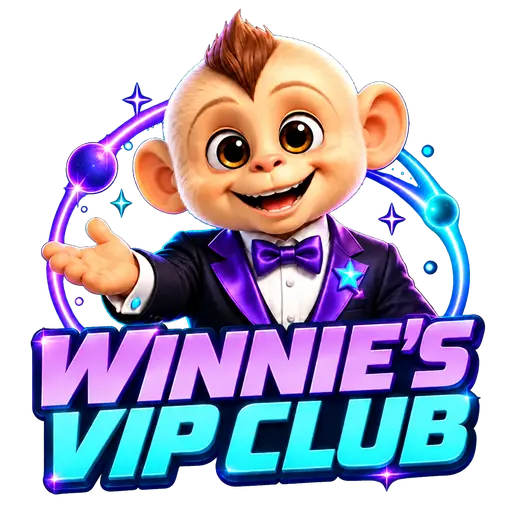 promotional post image