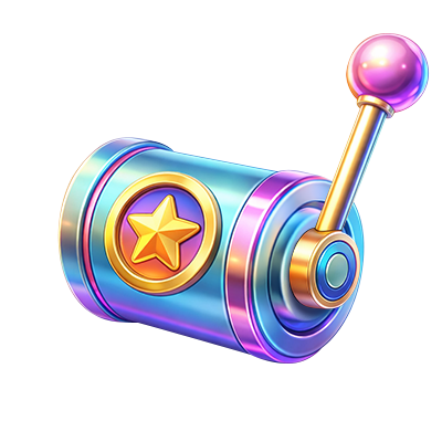 Spin Bonanza promo featured image