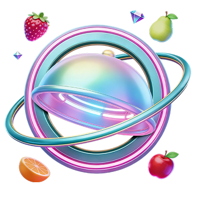 promotional post image