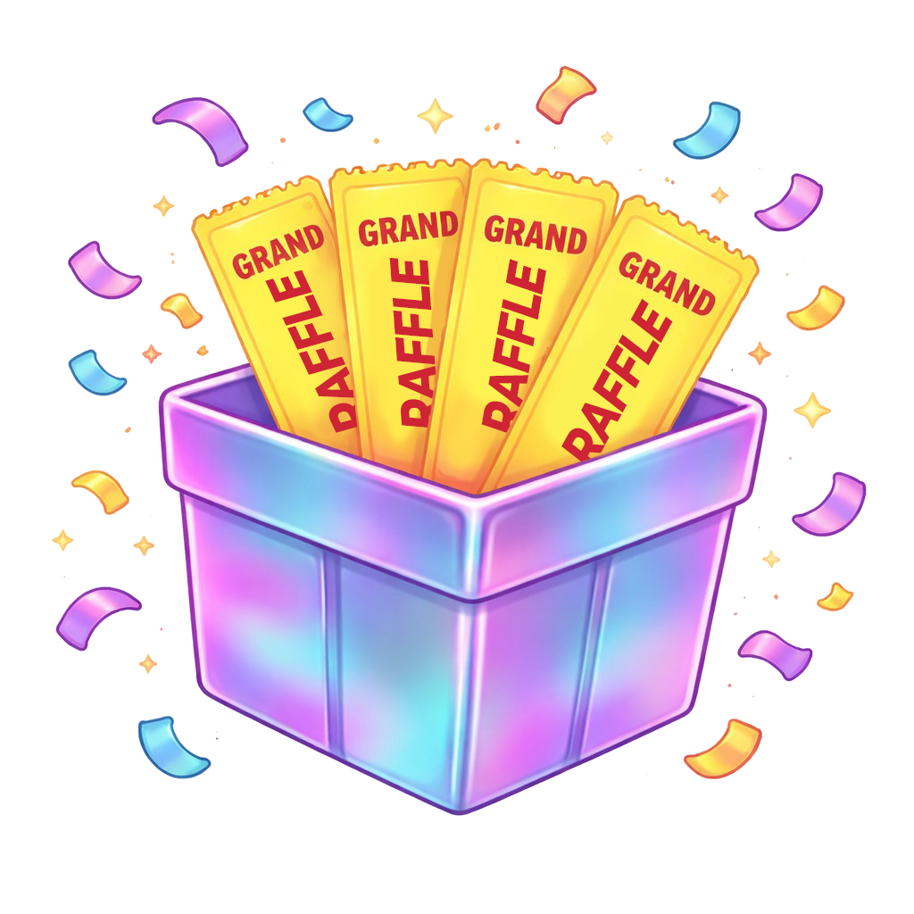 promotional post image