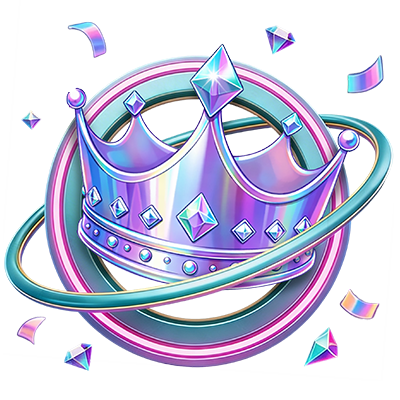 promotional post image