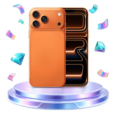 promotional post image