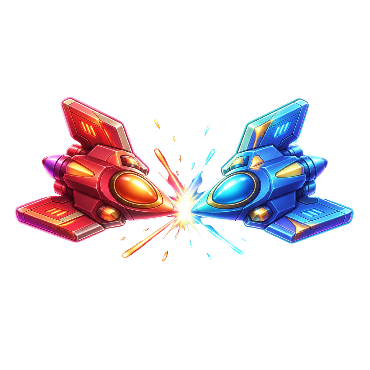 promotional post image