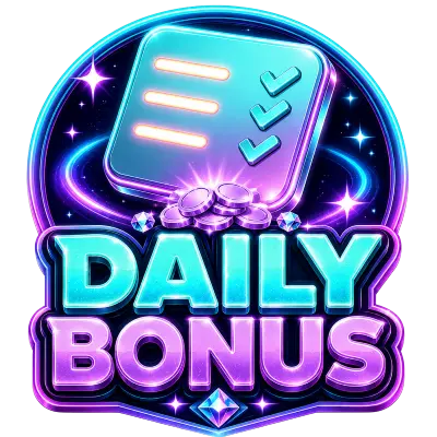 promotional post image