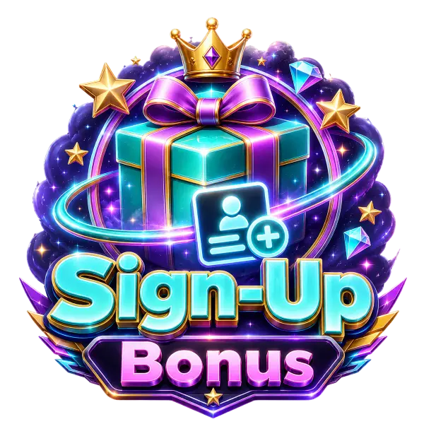 promotional post image