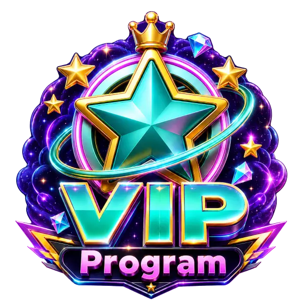 promotional post image