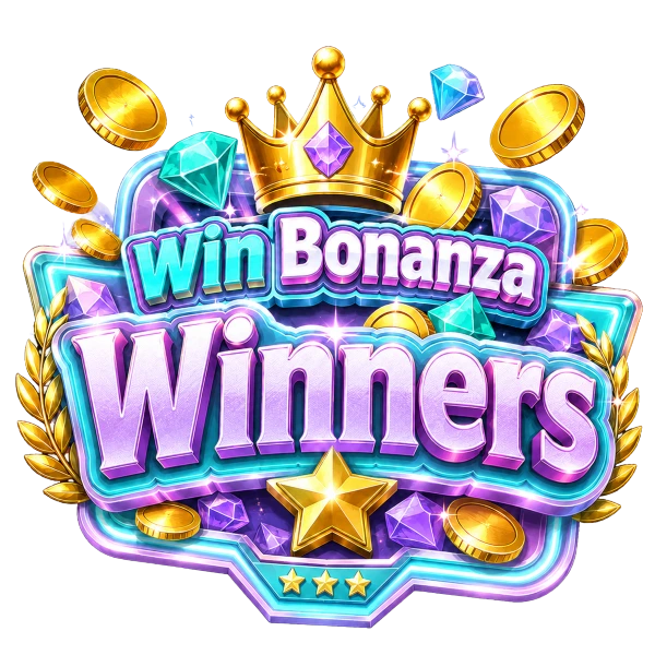 promotional post image