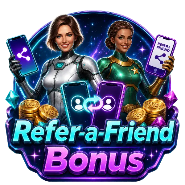 promotional post image