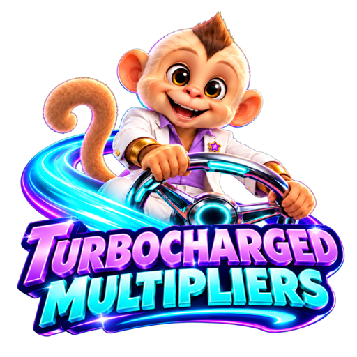 promotional post image