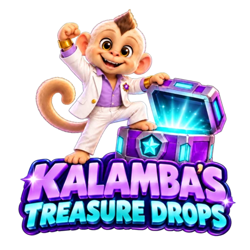 promotional post image