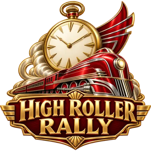 promotional post image